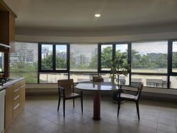 The Draycott (D10), Apartment #501324321